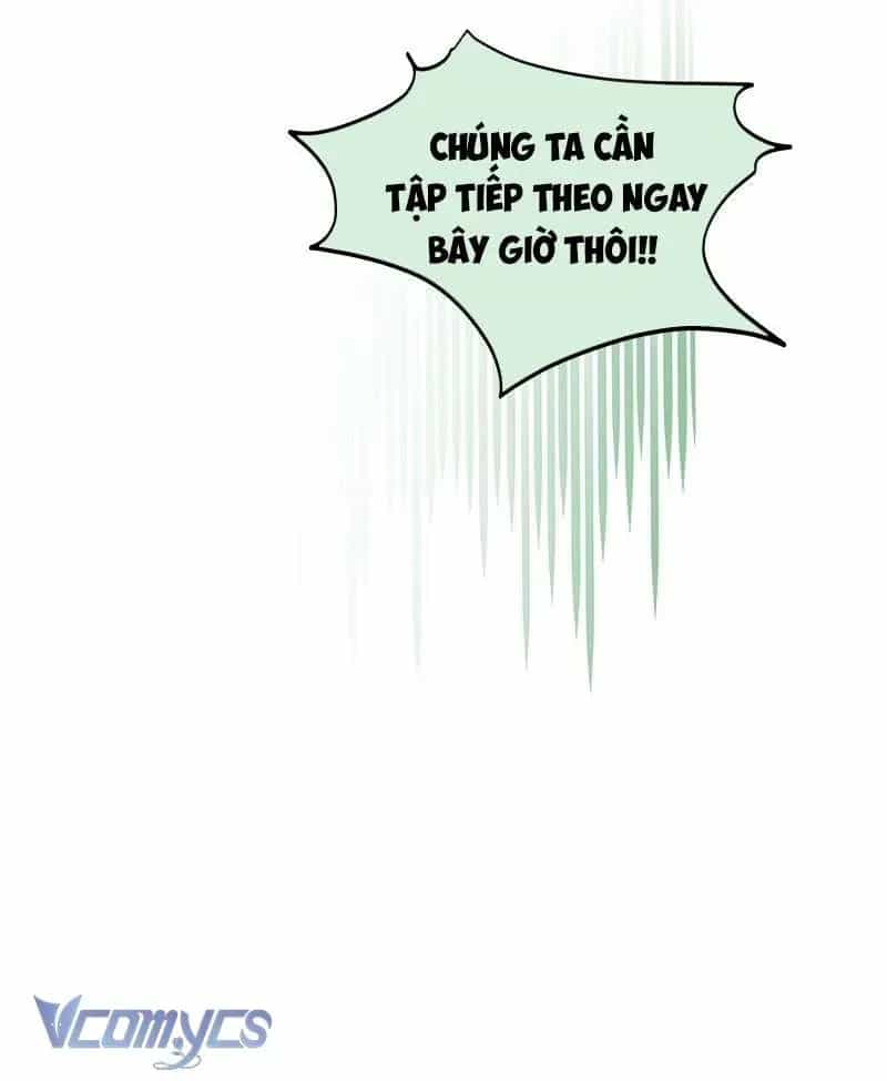 Cô Dâu Của Obsidian - Chương 29 - ảnh 132