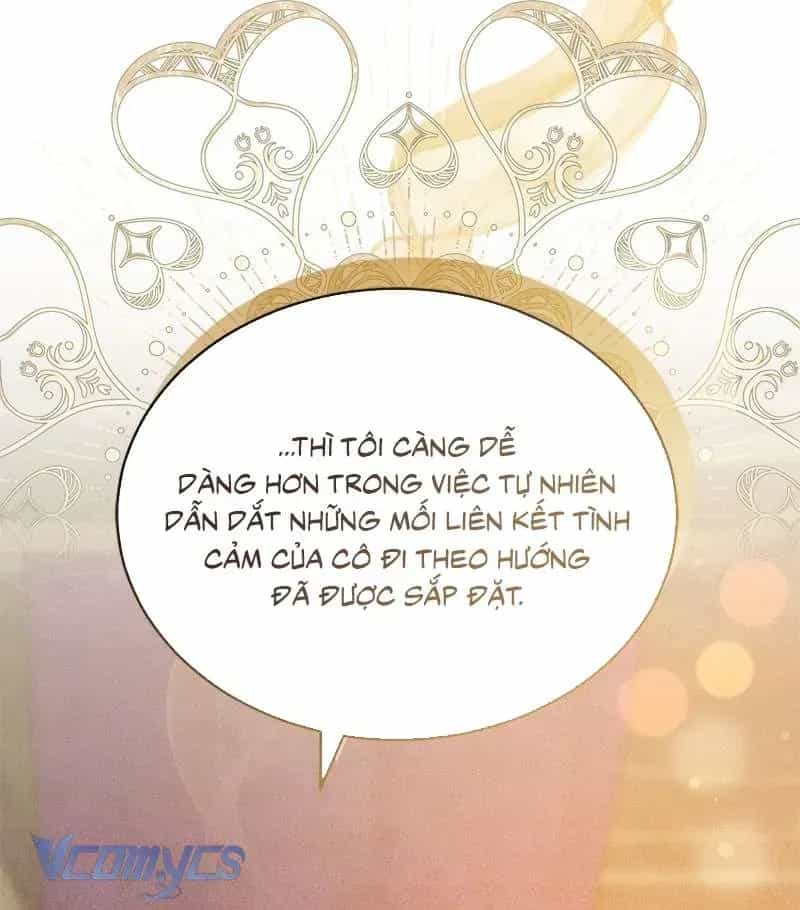 Cô Dâu Của Obsidian - Chương 29 - ảnh 149
