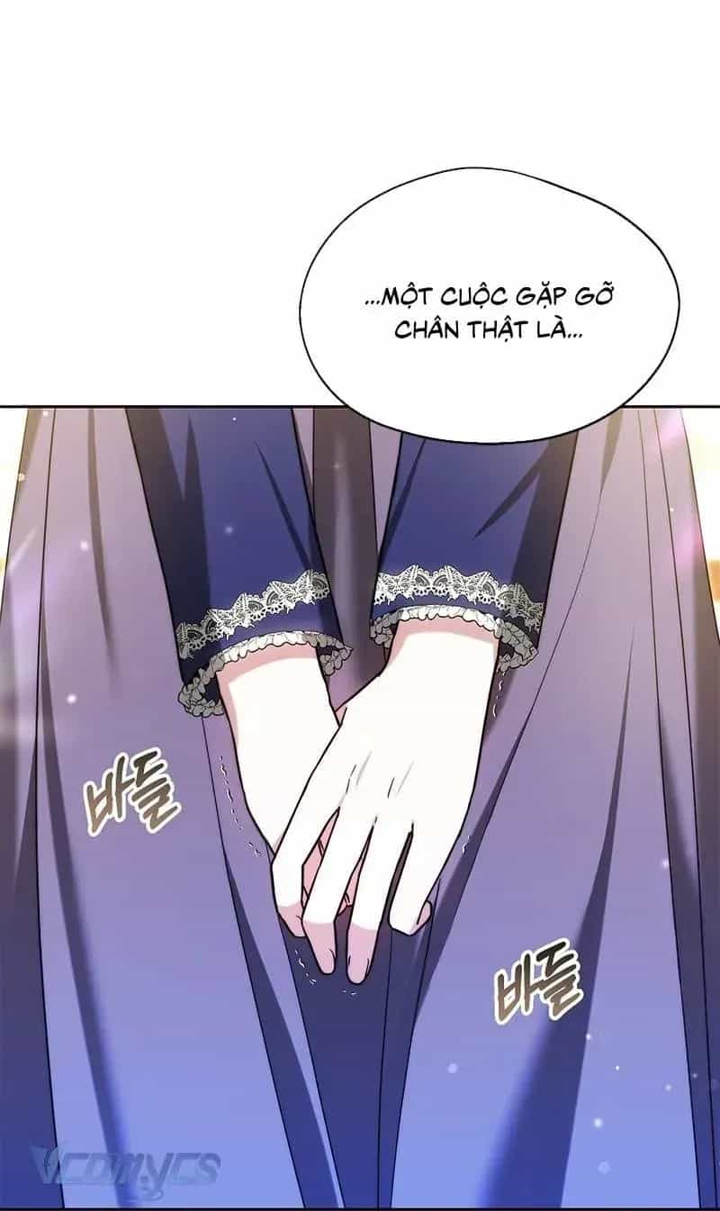 Cô Dâu Của Obsidian - Chương 29 - ảnh 21