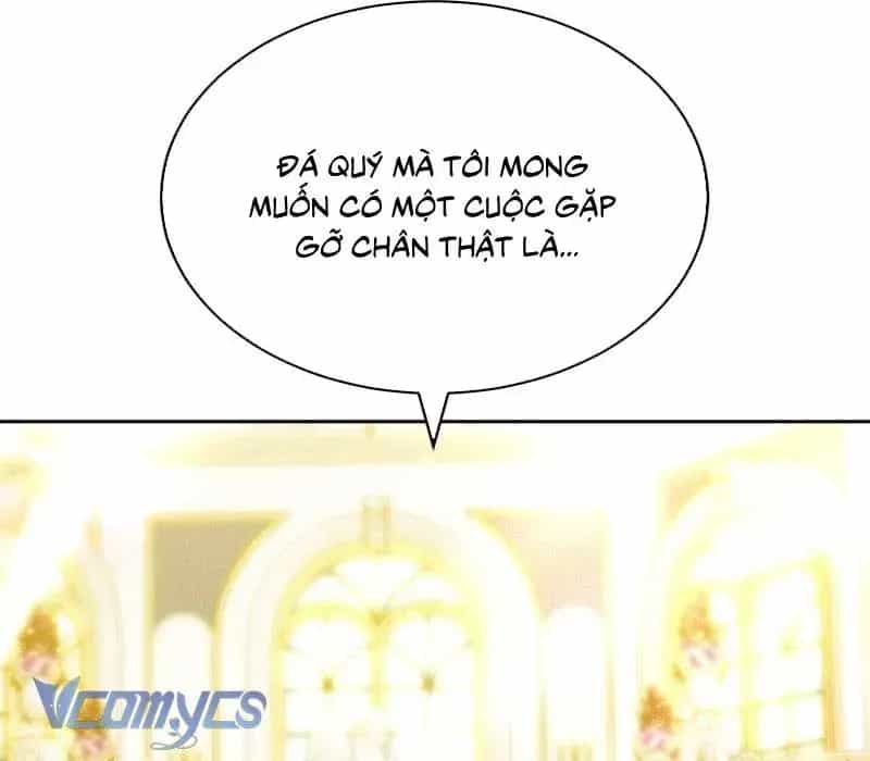 Cô Dâu Của Obsidian - Chương 29 - ảnh 31
