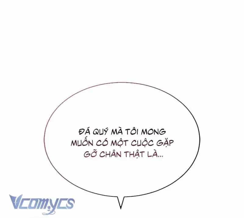 Cô Dâu Của Obsidian - Chương 29 - ảnh 6