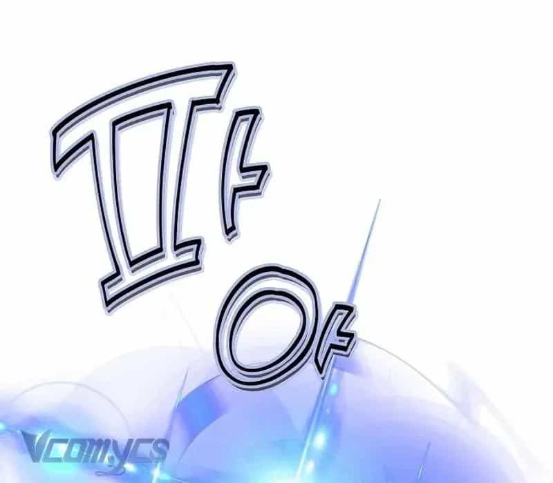 Cô Dâu Của Obsidian - Chương 29 - ảnh 67