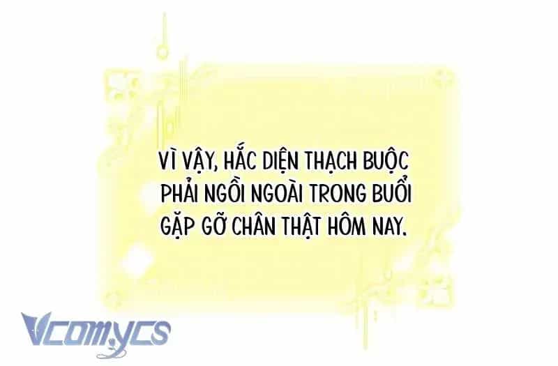 Cô Dâu Của Obsidian - Chương 29 - ảnh 76