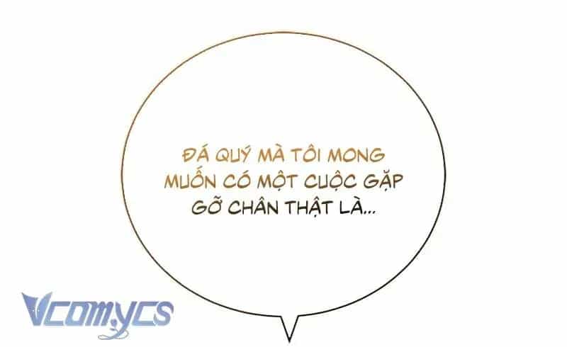 Cô Dâu Của Obsidian - Chương 29 - ảnh 84