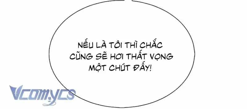 Cô Dâu Của Obsidian - Chương 29 - ảnh 97
