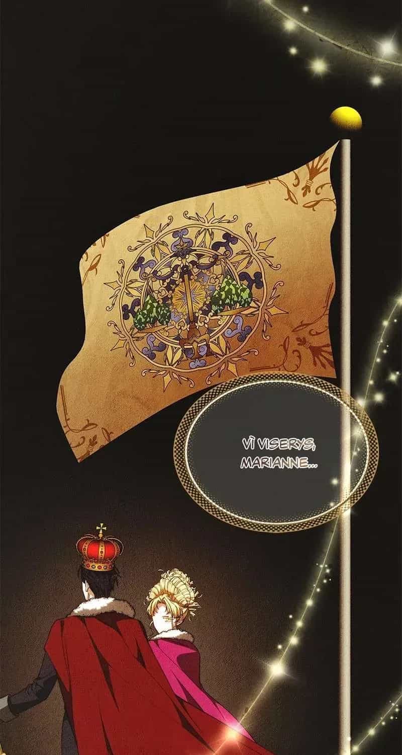 Cô Dâu Của Obsidian - Chương 30 - ảnh 13