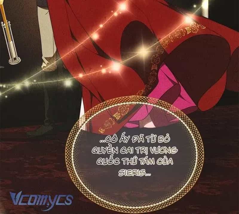 Cô Dâu Của Obsidian - Chương 30 - ảnh 14