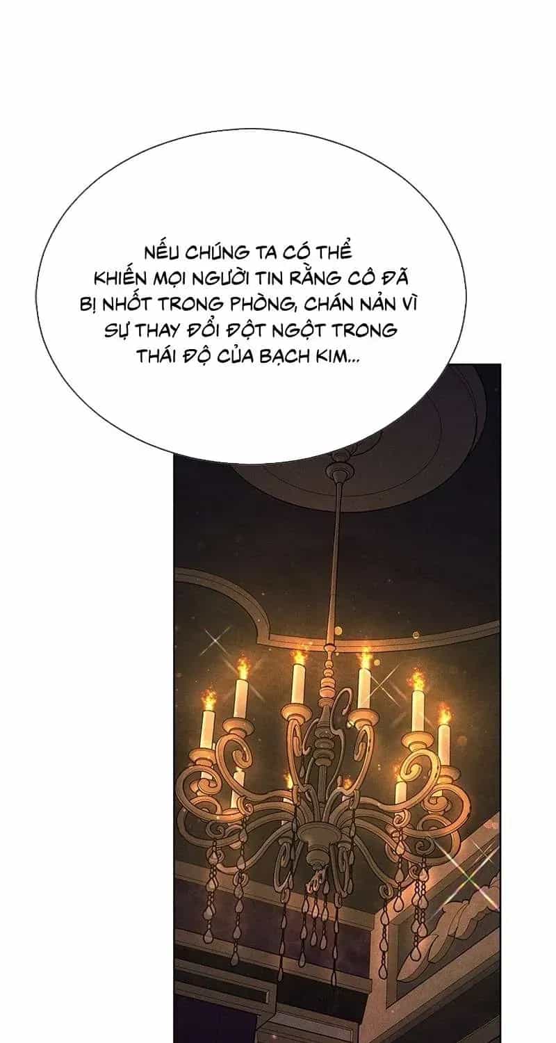 Cô Dâu Của Obsidian - Chương 30 - ảnh 156