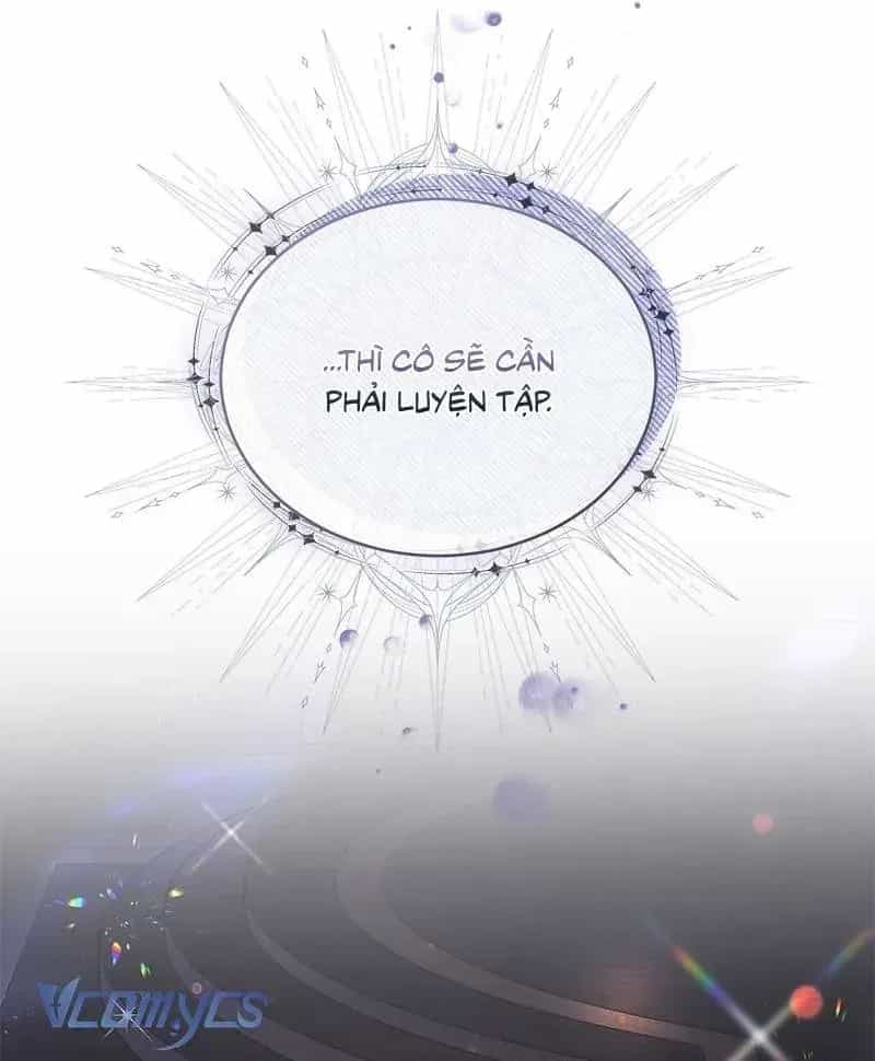 Cô Dâu Của Obsidian - Chương 30 - ảnh 174