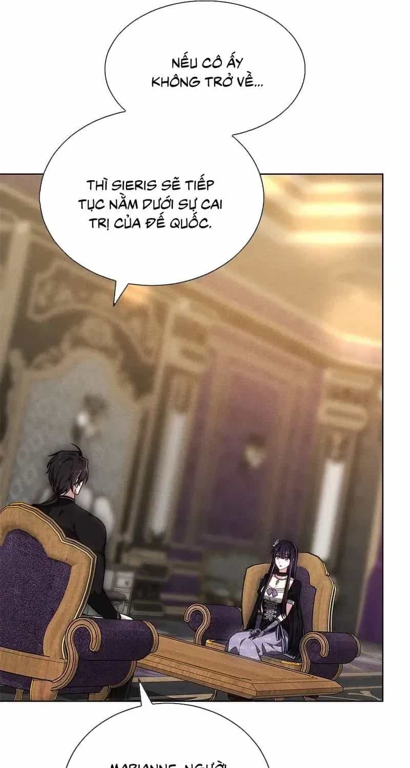 Cô Dâu Của Obsidian - Chương 30 - ảnh 21