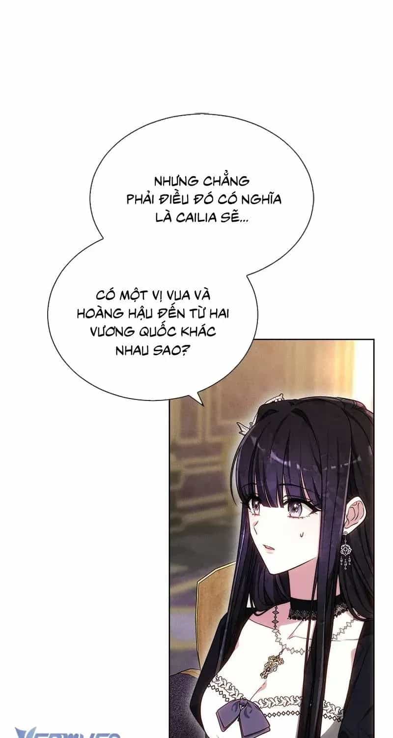 Cô Dâu Của Obsidian - Chương 30 - ảnh 33