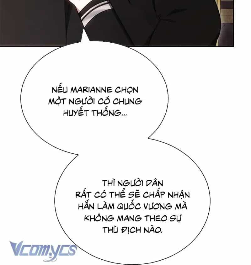 Cô Dâu Của Obsidian - Chương 30 - ảnh 36