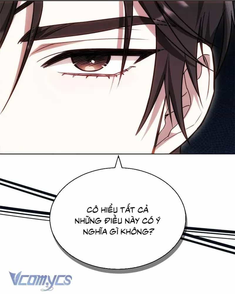 Cô Dâu Của Obsidian - Chương 30 - ảnh 47