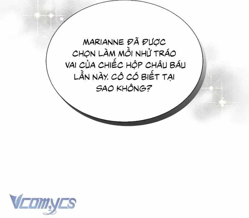 Cô Dâu Của Obsidian - Chương 30 - ảnh 5