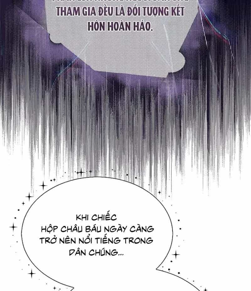 Cô Dâu Của Obsidian - Chương 30 - ảnh 56