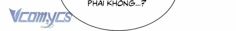 Cô Dâu Của Obsidian - Chương 30 - ảnh 7