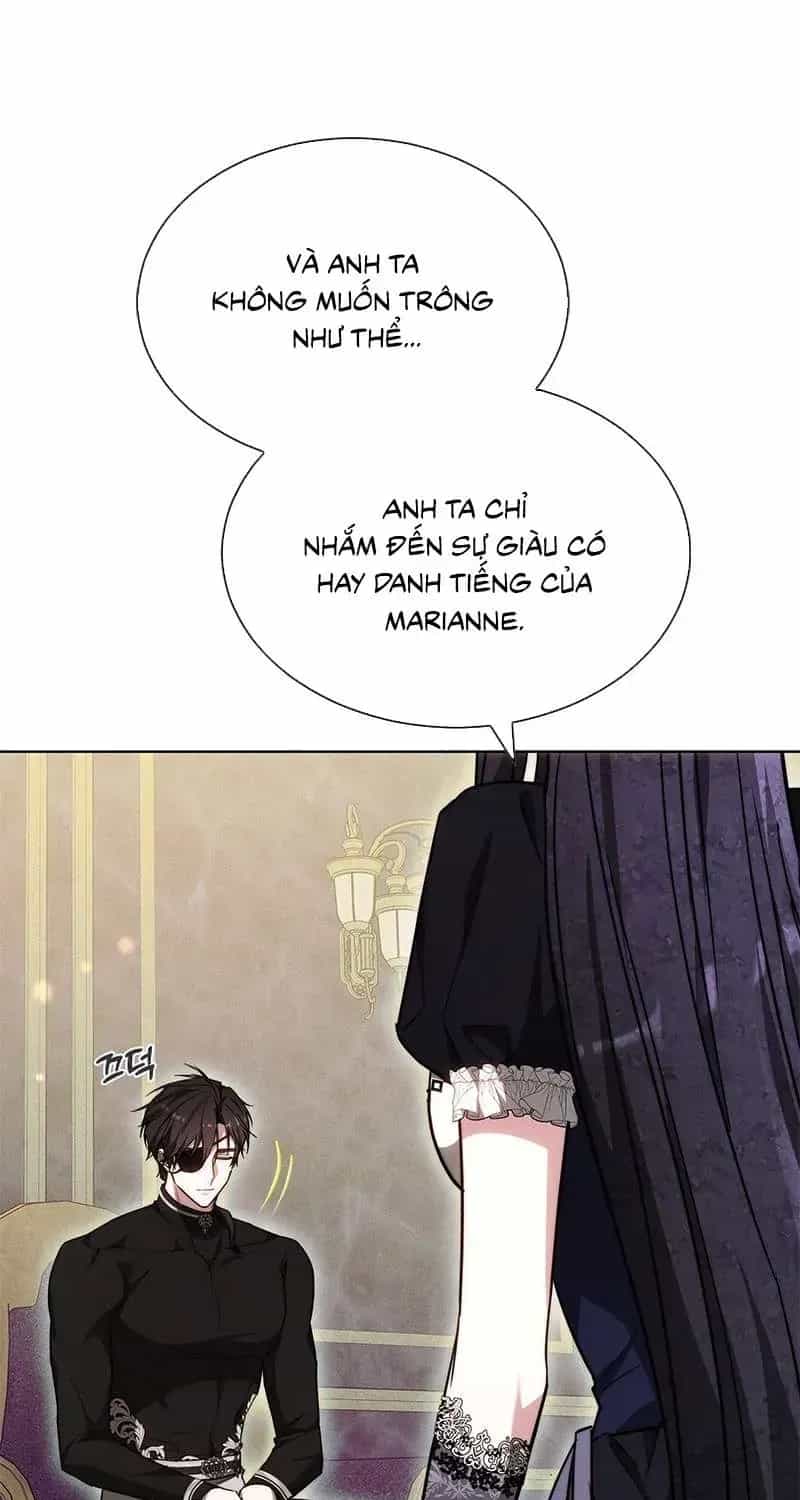 Cô Dâu Của Obsidian - Chương 30 - ảnh 70