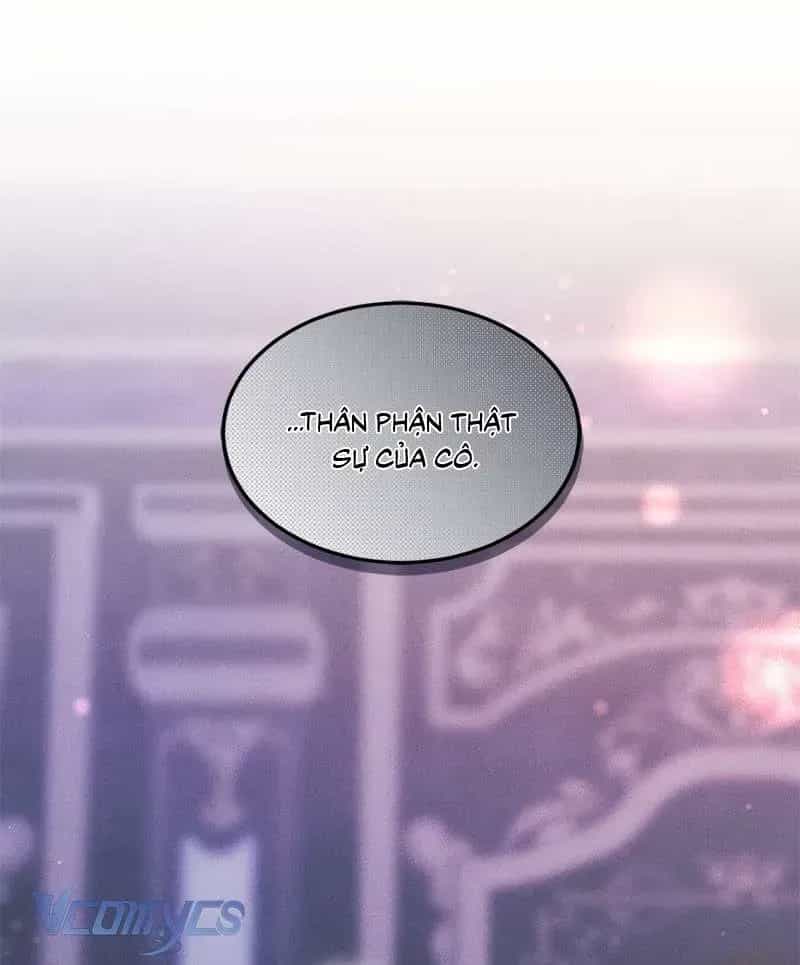 Cô Dâu Của Obsidian - Chương 30 - ảnh 86