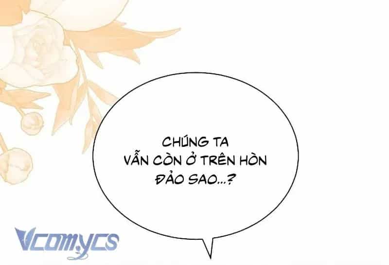 Cô Dâu Của Obsidian - Chương 31 - ảnh 122