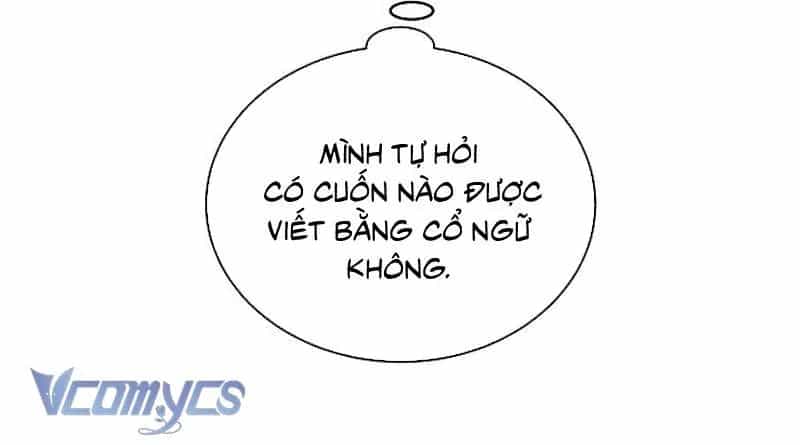 Cô Dâu Của Obsidian - Chương 31 - ảnh 125