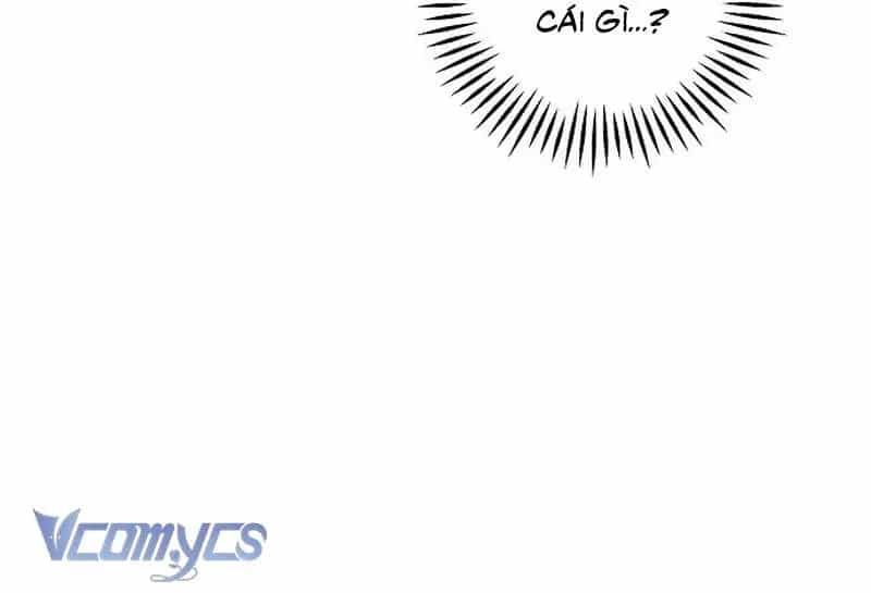 Cô Dâu Của Obsidian - Chương 31 - ảnh 127