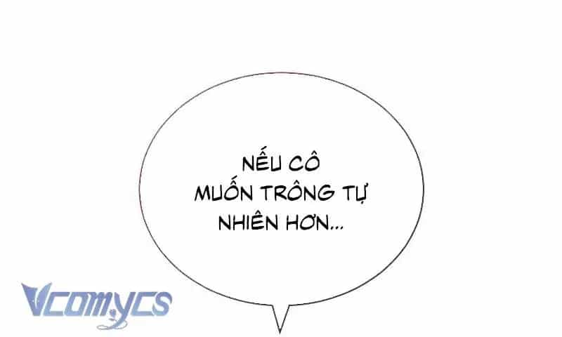 Cô Dâu Của Obsidian - Chương 31 - ảnh 2