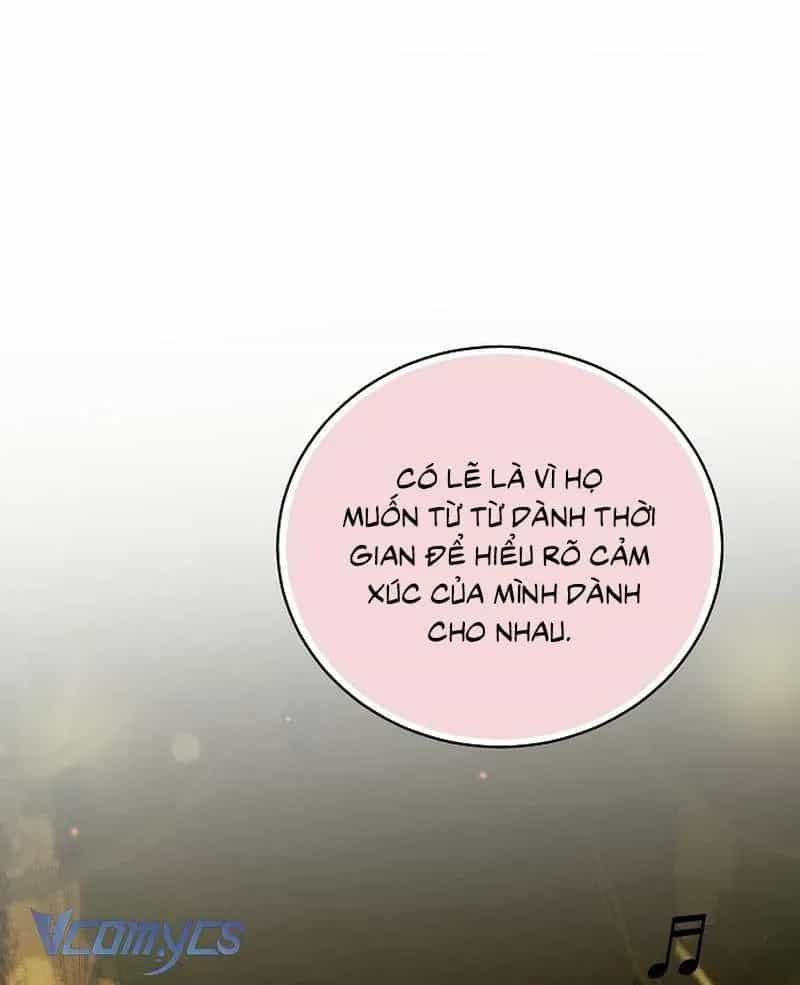 Cô Dâu Của Obsidian - Chương 31 - ảnh 70