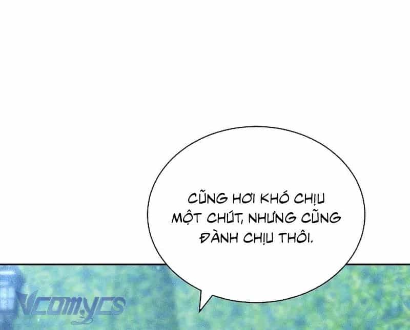 Cô Dâu Của Obsidian - Chương 31 - ảnh 76