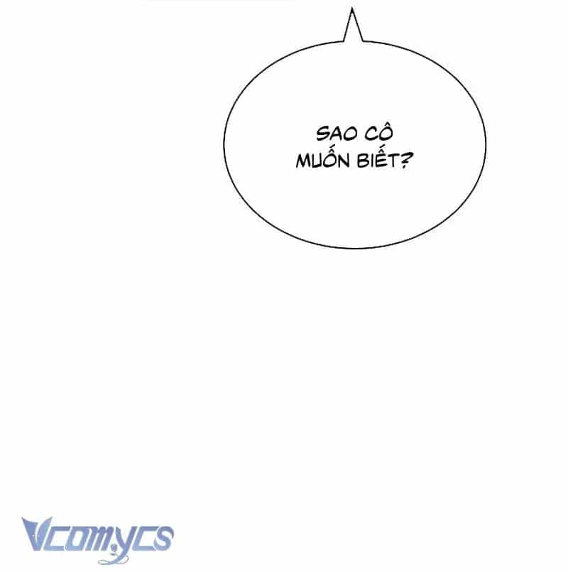 Cô Dâu Của Obsidian - Chương 32 - ảnh 109