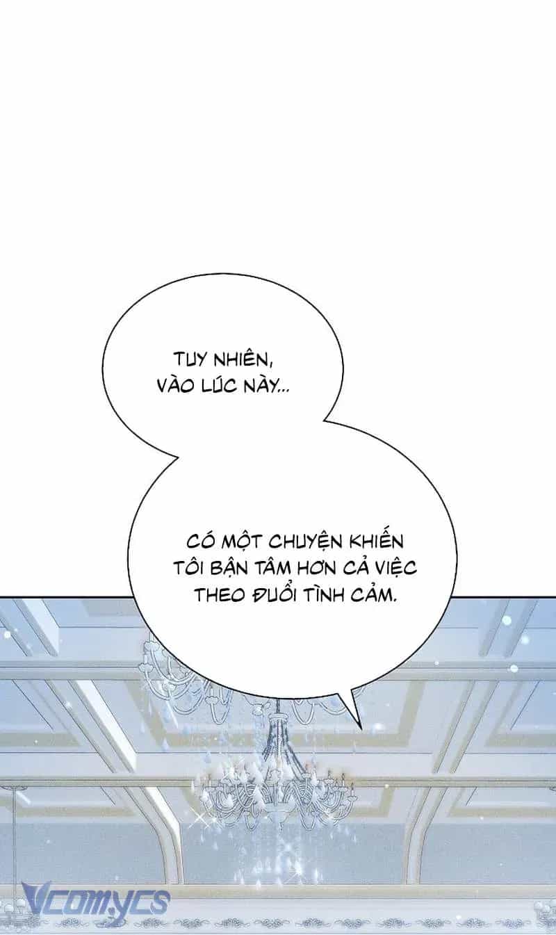 Cô Dâu Của Obsidian - Chương 32 - ảnh 130