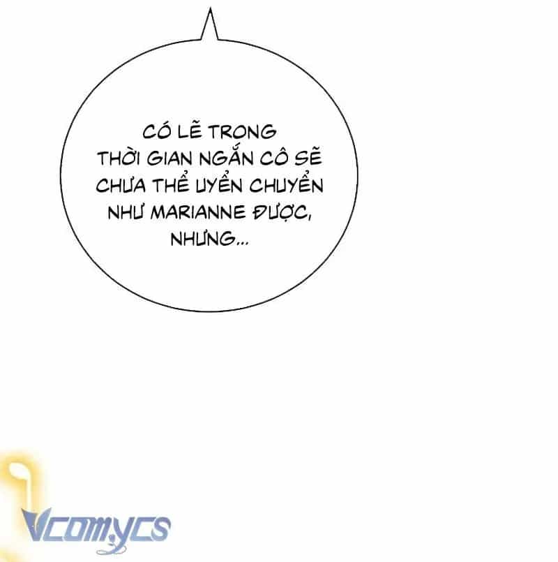 Cô Dâu Của Obsidian - Chương 32 - ảnh 21