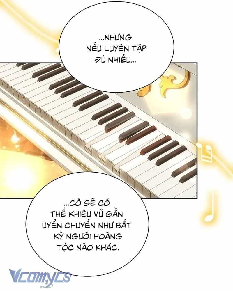 Cô Dâu Của Obsidian - Chương 32 - ảnh 22