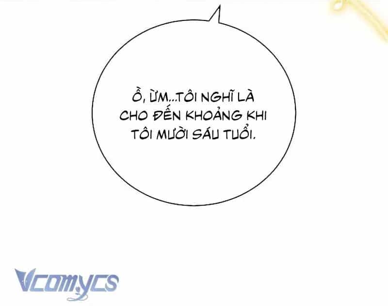 Cô Dâu Của Obsidian - Chương 32 - ảnh 44