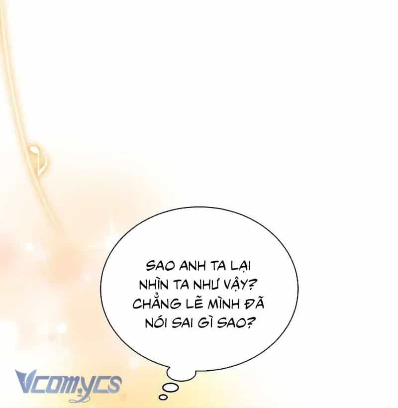 Cô Dâu Của Obsidian - Chương 32 - ảnh 65