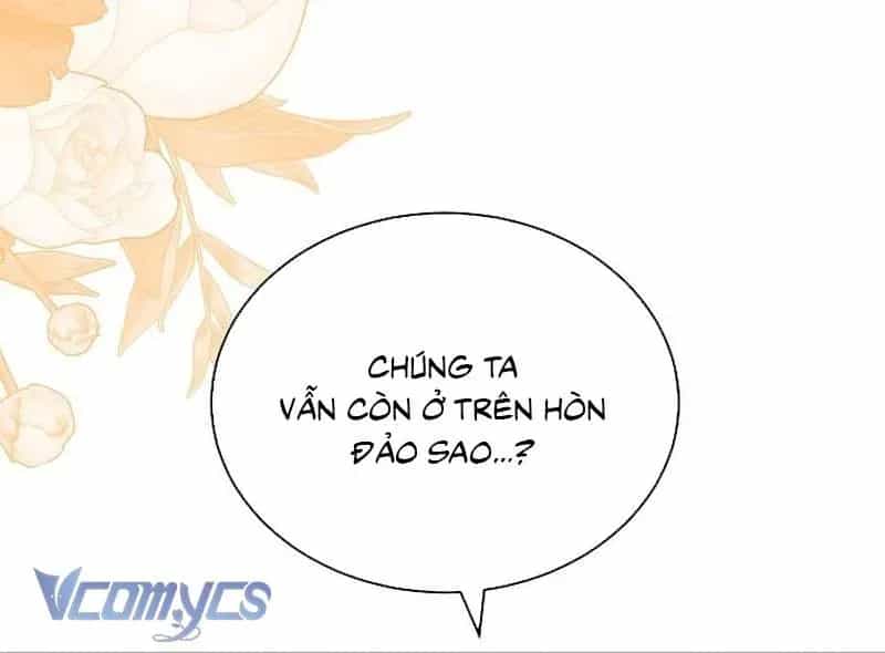 Cô Dâu Của Obsidian - Chương 32 - ảnh 7