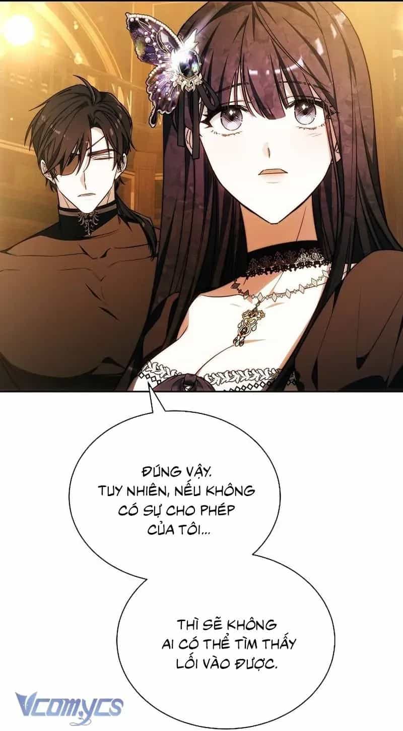 Cô Dâu Của Obsidian - Chương 32 - ảnh 8