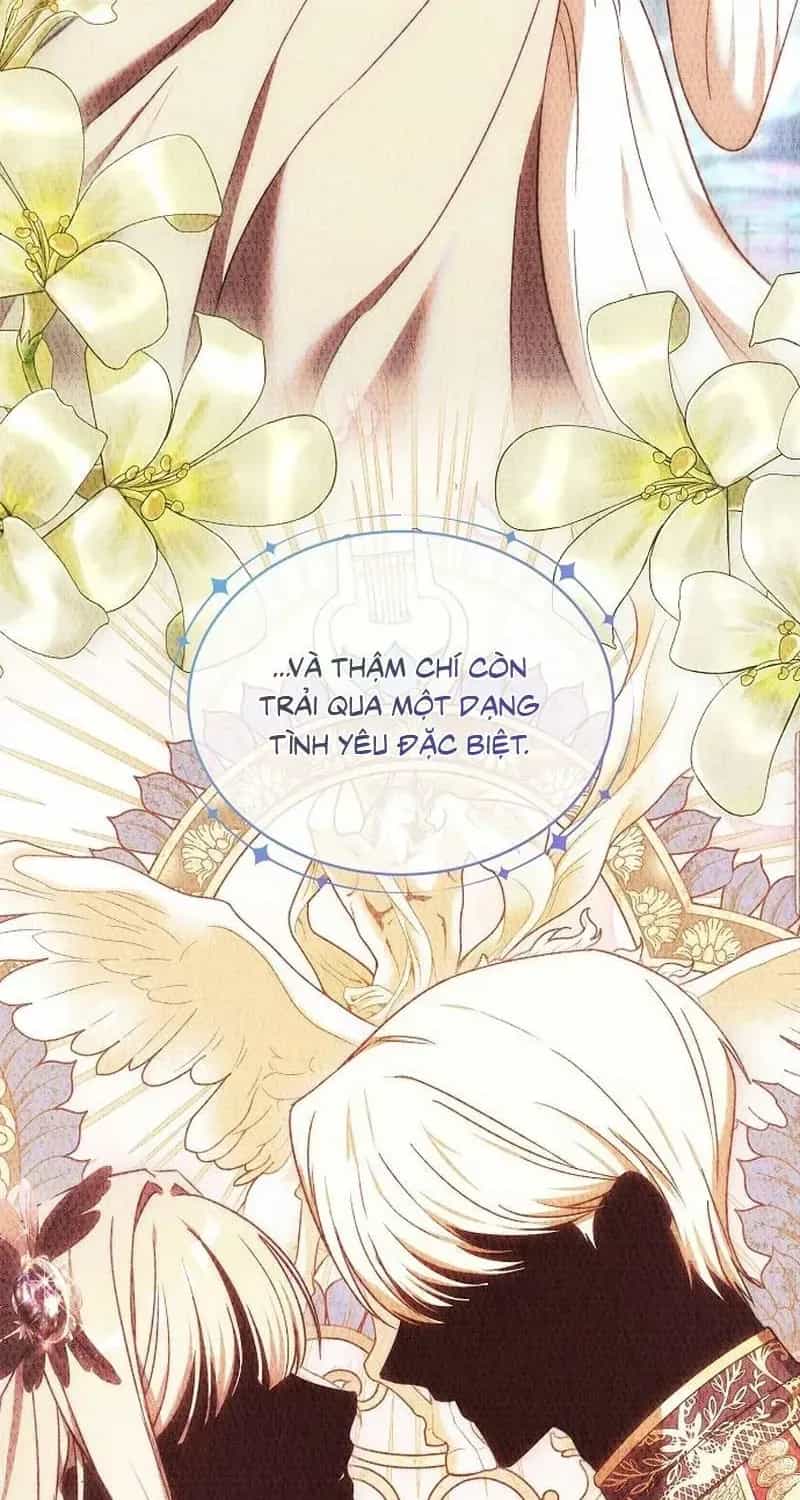 Cô Dâu Của Obsidian - Chương 33 - ảnh 145