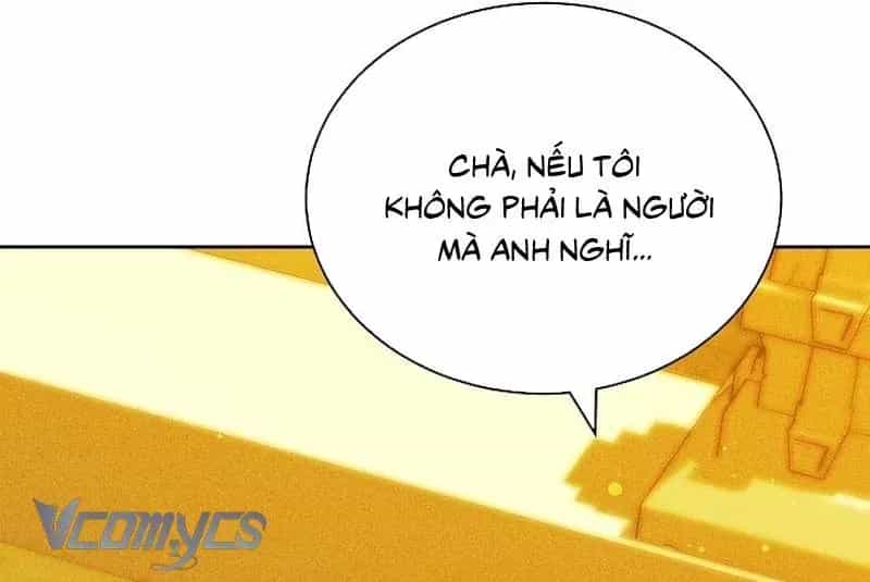 Cô Dâu Của Obsidian - Chương 33 - ảnh 19