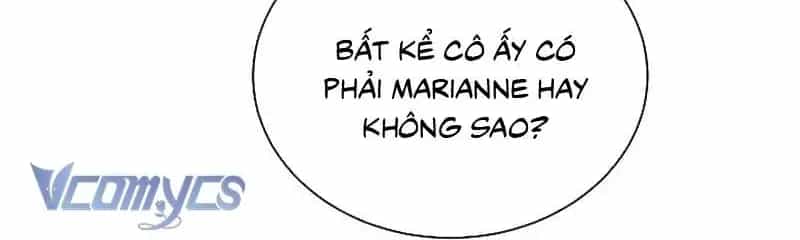 Cô Dâu Của Obsidian - Chương 33 - ảnh 29