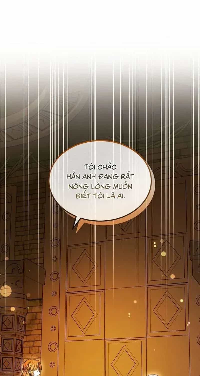 Cô Dâu Của Obsidian - Chương 33 - ảnh 3