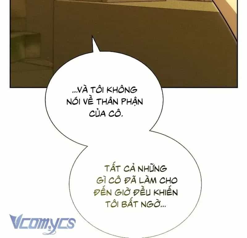 Cô Dâu Của Obsidian - Chương 33 - ảnh 34