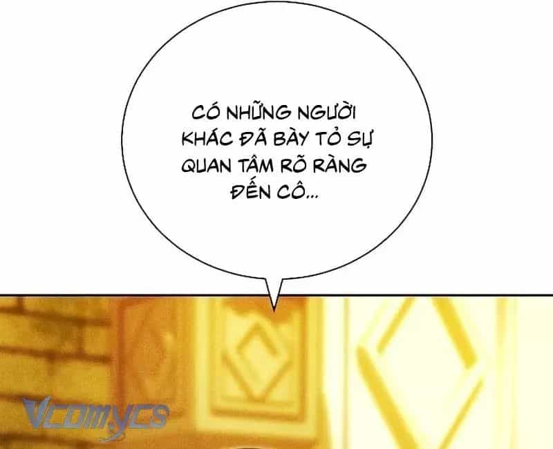 Cô Dâu Của Obsidian - Chương 33 - ảnh 38