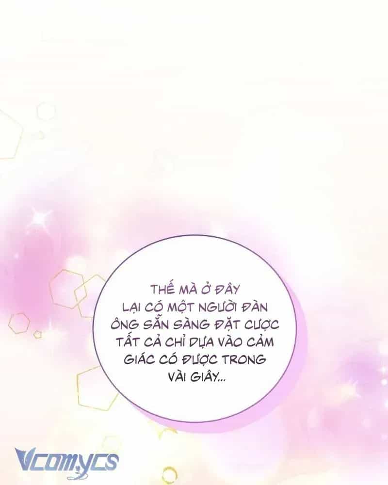 Cô Dâu Của Obsidian - Chương 33 - ảnh 56