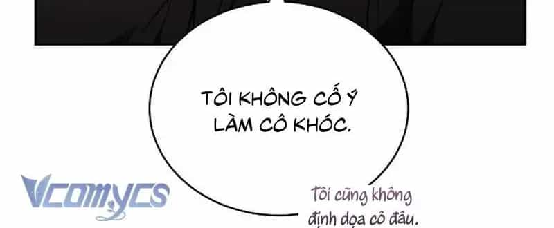 Cô Dâu Của Obsidian - Chương 33 - ảnh 89