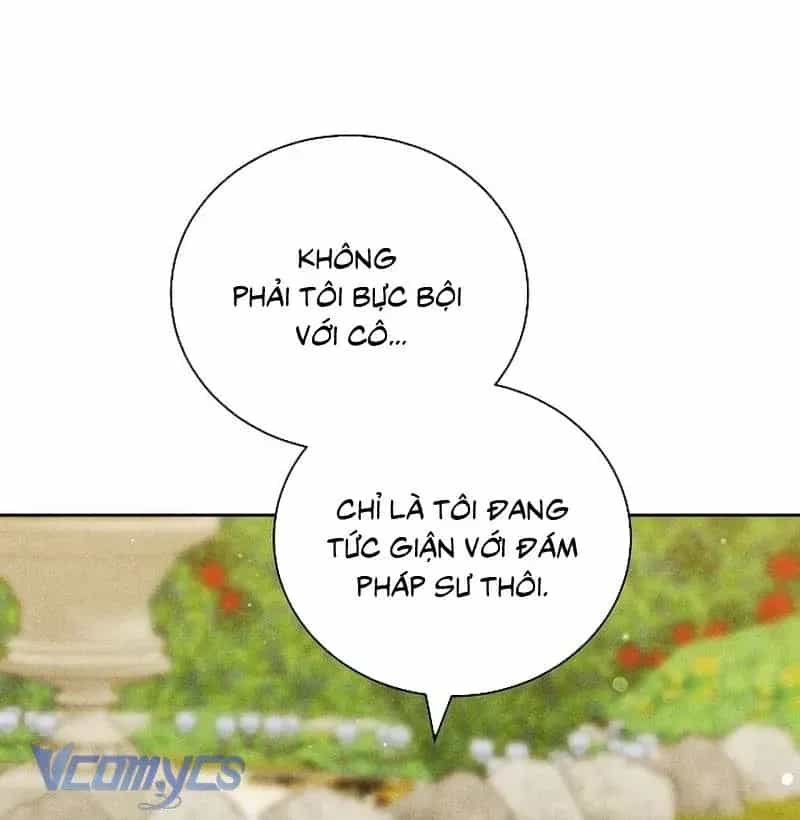 Cô Dâu Của Obsidian - Chương 33 - ảnh 90