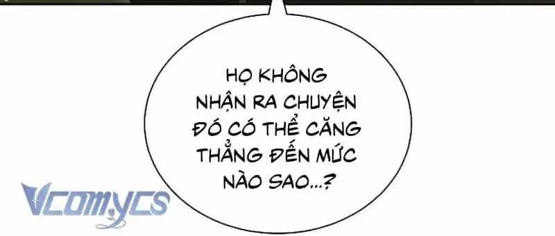 Cô Dâu Của Obsidian - Chương 33 - ảnh 94