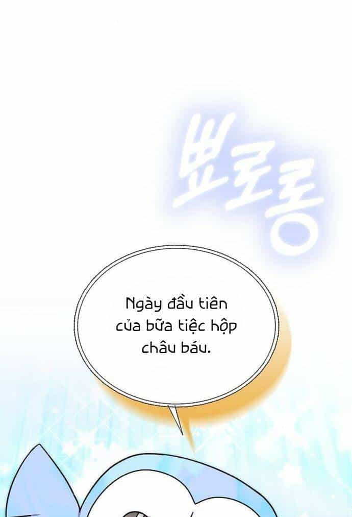 Cô Dâu Của Obsidian - Chương 5 - ảnh 30
