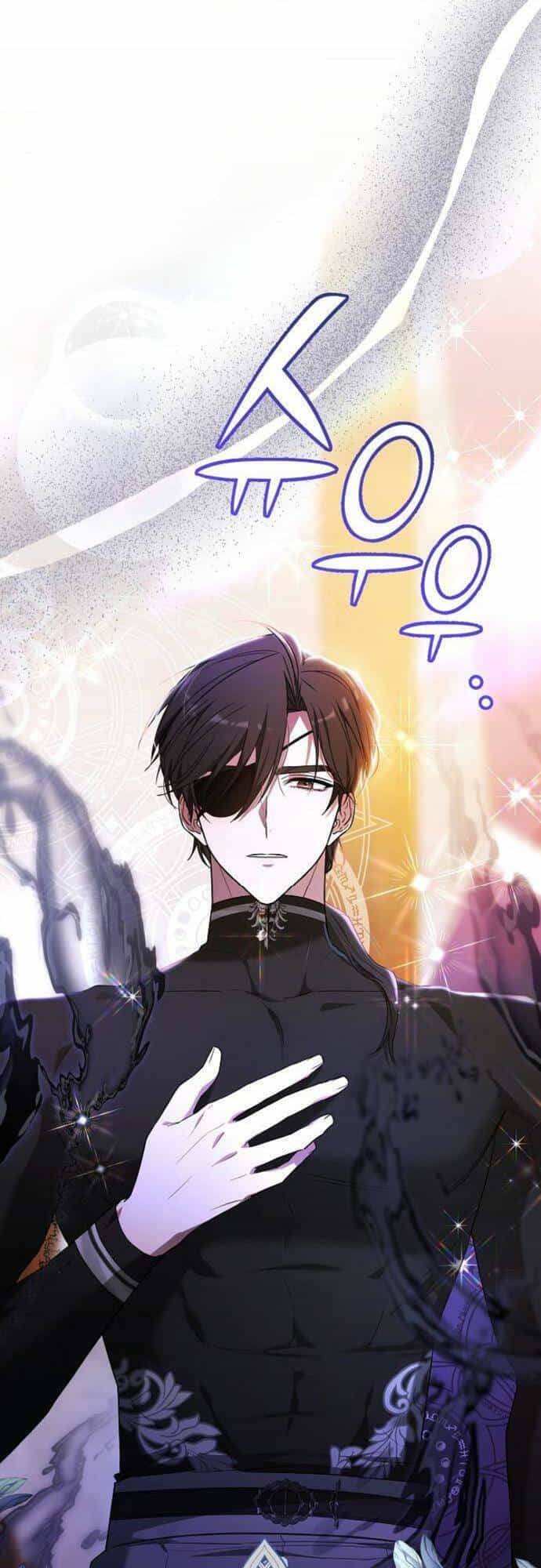 Cô Dâu Của Obsidian - Chương 7 - ảnh 23