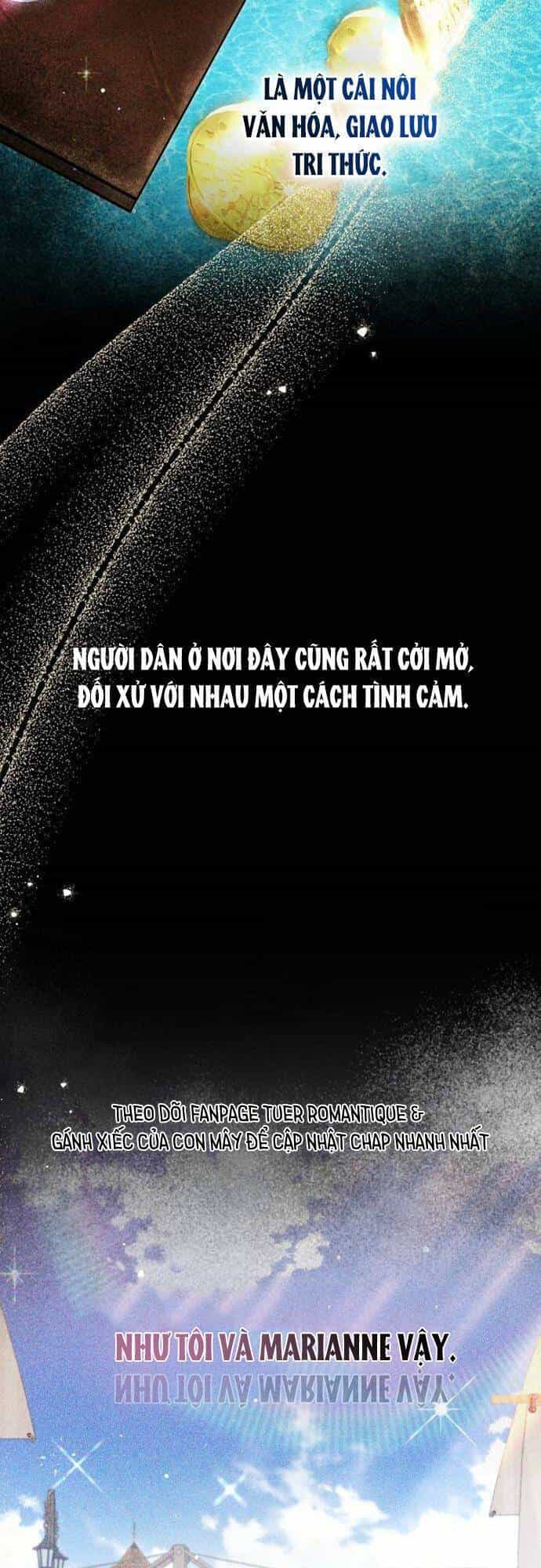 Cô Dâu Của Obsidian - Chương 7 - ảnh 58