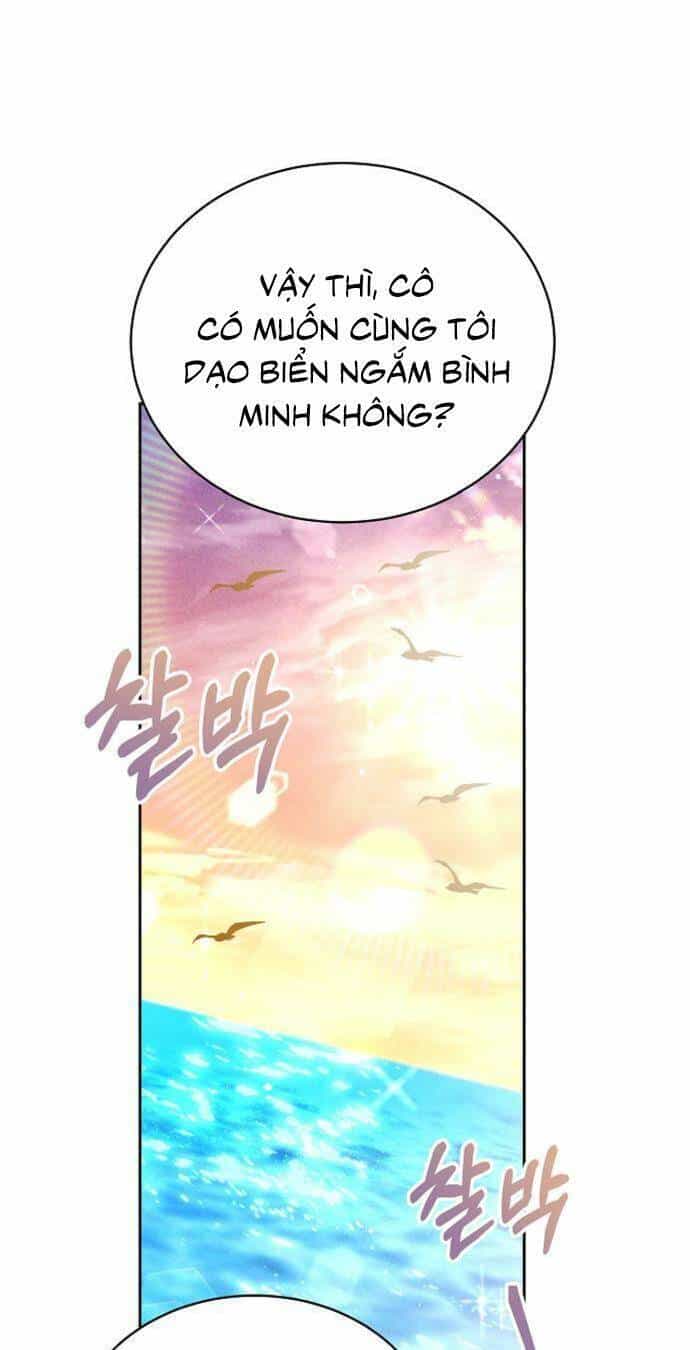 Cô Dâu Của Obsidian - Chương 7 - ảnh 63
